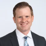 Matthew Fischer